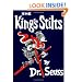 The King's Stilts (Classic Seuss)