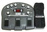 LINE6 BASS FLOORPOD
