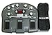 khmdU BASS FLOORPOD