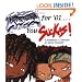 Fresh For '01.... You Suckas: The Boondocks