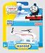 Thomas and Friends Take-n-Play Harold