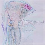 Apparent Rules of Thumb