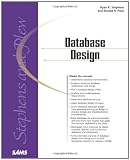 Database Design