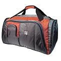 ful 24" Duffel