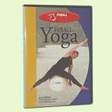 Ball Dynamics Fitball Yoga DVD