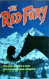 The Red Fury