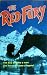 Search : The Red Fury