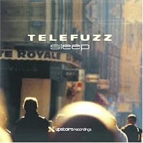 Sleep