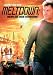 Meltdown - Wenn die Erde verbrennt