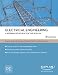 Electrical Engineering A Referenced Review for the PE Exam (PE Exam Preparation)