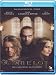 Camelot (3 Blu-Ray)