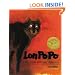 Lon Po Po: A Red-Riding Hood Story from China
