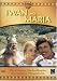 Cover:Iwan und Marja