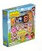 Moshi Monsters 7-in-1 Accessory Pack - Katsuma (Nintendo 3DS/DSi/DS Lite)