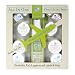 MyChelle All in One, Oily/Acne Gift Box