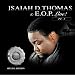 Isaiah D. Thomas & E.O.P Live! - Part 1