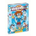 Digimon vol.1