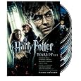 Harry Potter Years 1-7 Part 1 Gift Set