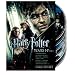 Harry Potter Years 1-7 Part 1 Gift Set
