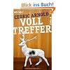 Volltreffer: Roman