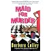 Cozy and funny mysteries worth your time!