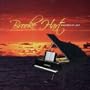 Voyage to India (Spoken Word/Instrumental)