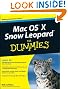 Mac OS