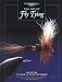 The Art of Fly Tying (The Hunting & Fishing Library) [Hardcover]