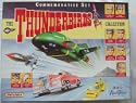The Thunderbirds