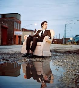 Image de Andrew Bird