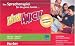 Spielwaren : NEW AMICI Deutsch-Englisch: Sprachenspiel
