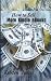 Books : How To Sell More Kindle Ebooks