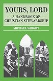 ISBN 9780264672755 product image for Yours Lord (Mowbray Parish Handbooks) | upcitemdb.com