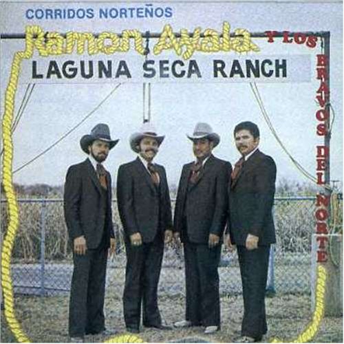 CD-Charts  Search : Corridos Norteños
