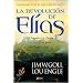 Revoluci�n de El�as, La