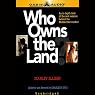 Who Owns the Land?