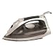 Continental PS74101 Pro Series Iron