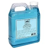 The Good Home Co. Beach Days Laundry Detergent Refill, 64-Ounce Bottle (Pack of 2)