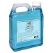 The Good Home Co.  Beach Days Laundry Detergent Refill, 64-Ounce Bottle (Pack of 2)