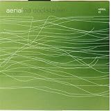 Aerial Vol 2