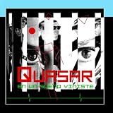 En un Sue�o Viniste