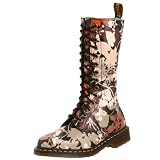 Dr. Martens Women's Cerys Boot