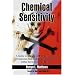 Chemical Sensitivity: A Guide to Coping With Hypersensitivity Syndrome, Sick Building Syndrome and Other Environmental Illnesses