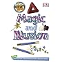 Magic and Illusion (Cub Scout Activity)