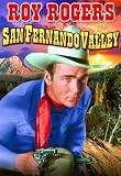 San Fernando Valley