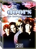 The Doors - The Halcyon Years