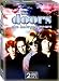 The Doors - The Halcyon Years