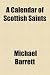 A Calendar of Scottish Saints em Livros relacionados com o nome: 51KLN1xx4pL._SL75_