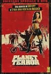Planet Terror (SE) (2 Dvd)