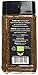 Mount Hagen Organic Coffee- 3.53 oz jar